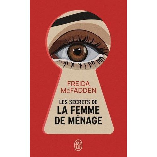 basket tn femme pas cher basket tn femme pas cher
